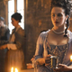 Image for article titled Harlots knows better than to answer its big questions
